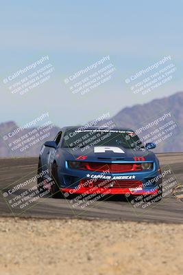 media/Feb-17-2024-Nasa AZ (Sat) [[ca3372609e]]/9-Time Trial Big Bore/Session 4 (Turn 12)/